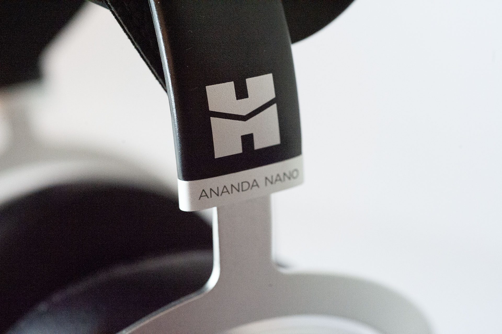 HIFIMAN ANANDA NANOを購入。高次元の音質を評価・レビュー