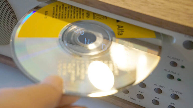 チボリオーディオの最上位機種「MUSIC SYSTEM BT」を評価レビュー！ ガジェットマニアZ 最新ガジェットのレビューブログ