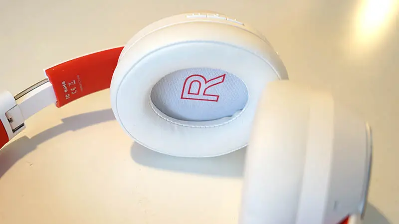 super EQ s1　ancノイズキャンセル 外部音取り込 Bluetooth Super EQ S1】Bluetoothワイヤレス接続でノイキャン、外音