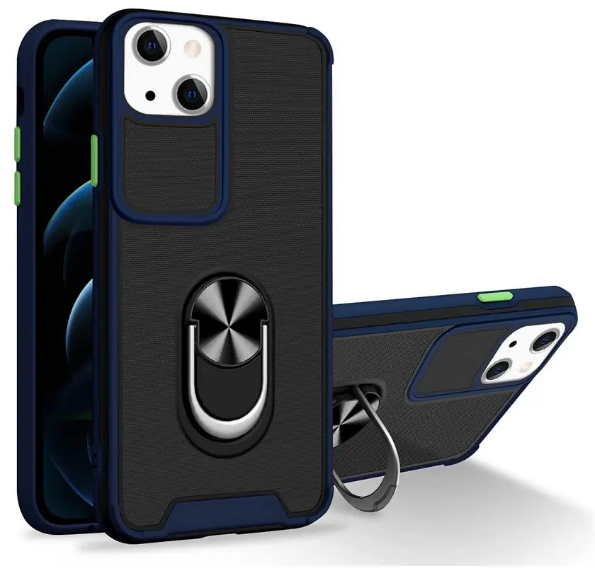 おしゃれなiPhone13・14用ケース15選！ | ガジェットイシュー | キミに