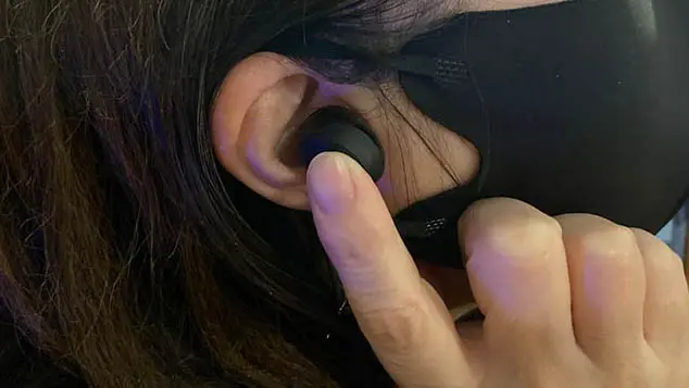VAIN MOVE-スウェーデン発の完全ワイヤレスイヤホンをレビュー