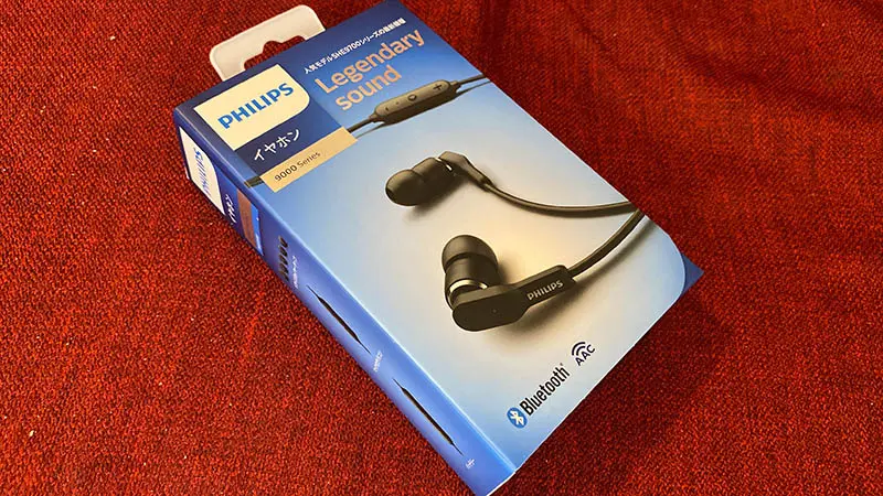 PHILIPS◇人気イヤホン&ヘッドホン7個セット◇限定1セット PHILIPS◇人気イヤホン&ヘッドホン7個セット◇限定1セット