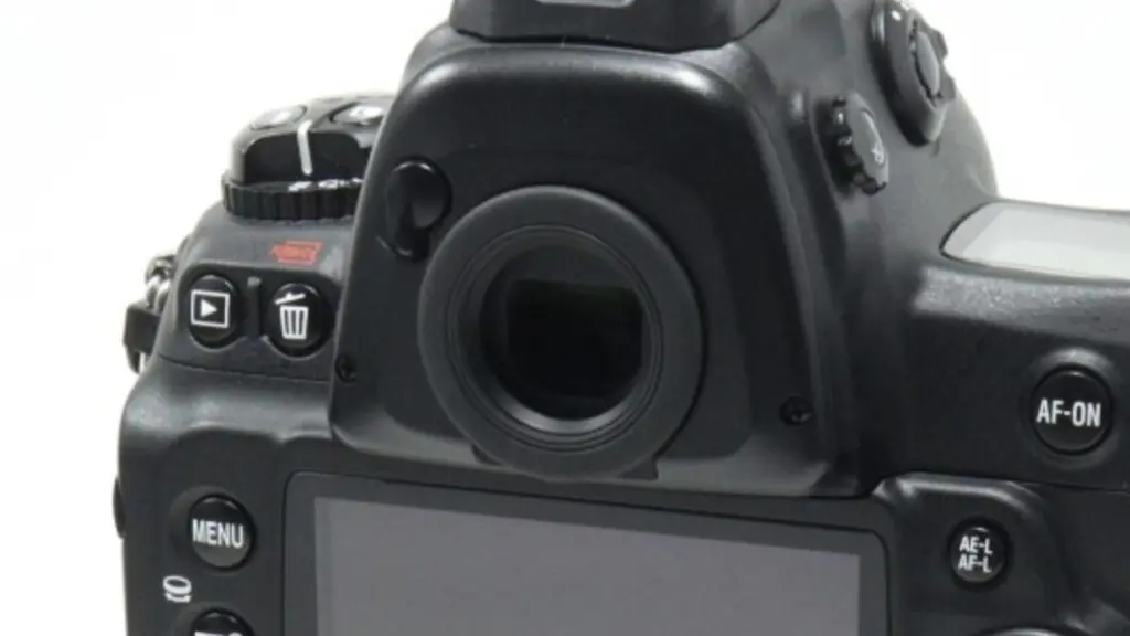 【美品】Nikon D3 デジタル一眼レフカメラ 本体 Amazon | Nikon デジタル一眼レフカメラ D3 | デジタル一眼レフ 通販