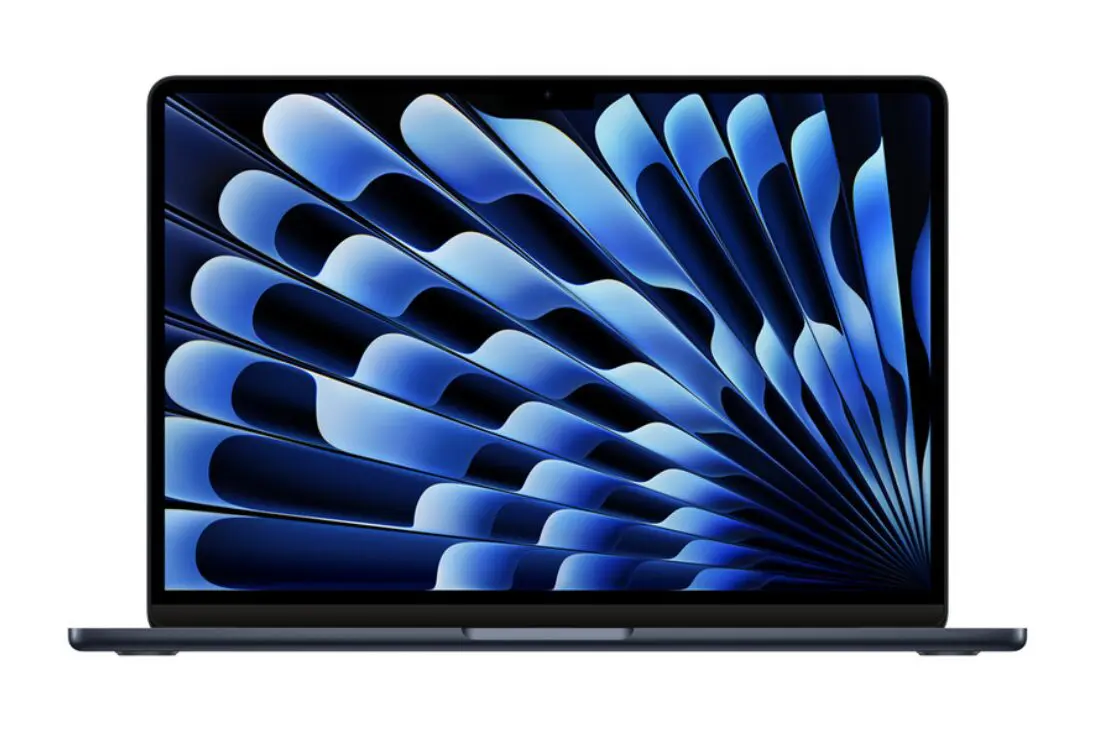 1eab8fdc1e9d18ed14569e2d9abb7b