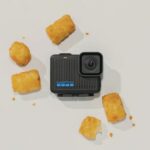 GoPro HERO13 Black