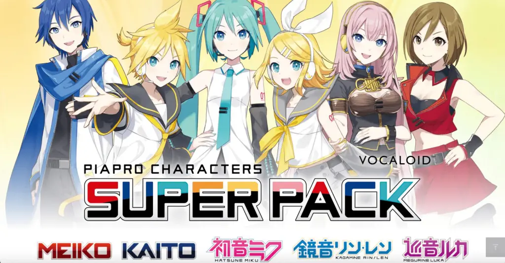 初音ミク セガ名作缶バッジコレクション 初音ミク-ProjectDIVA-X 初音ミク Project DIVA Xセガ名作缶バッジコレクション カプセルトイ