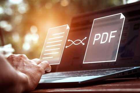 完全無料！PDFの可視化が加速する「EaseMate AI」で仕事効率爆上がり！【レビュー】