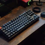 Keychron K8 Pro