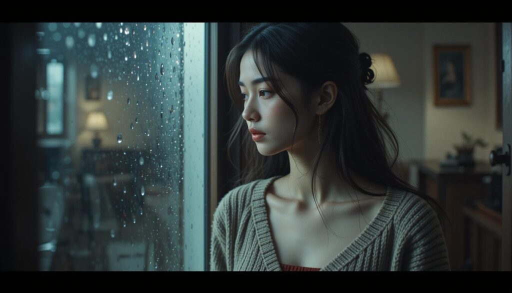 PicLumenで生成した画像2