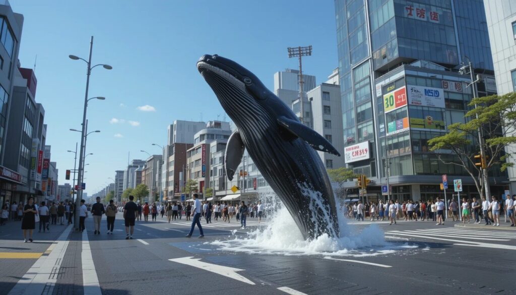PicLumenで生成した画像4