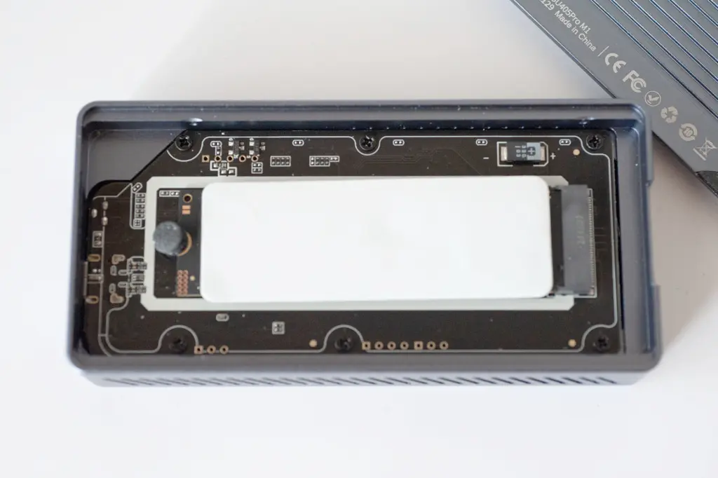 Samsung 990 PRO 2TBが爆速すぎて動画編集が楽しくなった話【レビュー