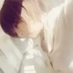 アバター画像