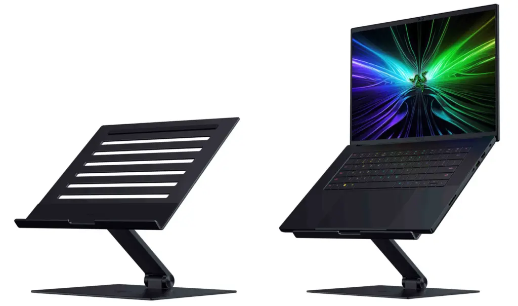 Razer（レイザー）新時代デスク環境の新たな提案 | ガジェットイシュー