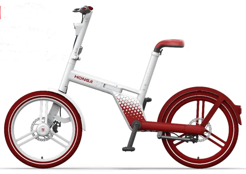 インタビュー】六本木に「HONBIKE（ホンバイク）」の直営店が
