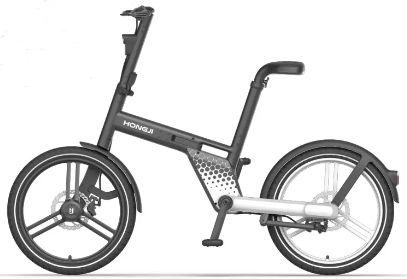 インタビュー】六本木に「HONBIKE（ホンバイク）」の直営店が