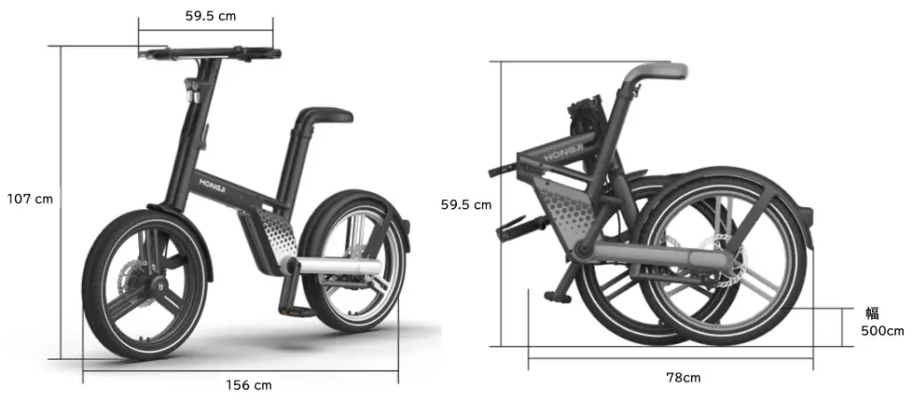 インタビュー】六本木に「HONBIKE（ホンバイク）」の直営店がオープン 
