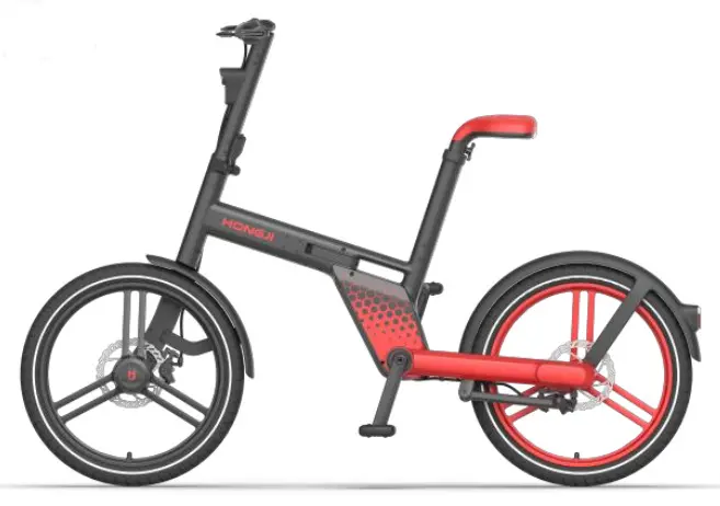 インタビュー】六本木に「HONBIKE（ホンバイク）」の直営店が