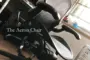 アーロンチェア：アイキャッチ