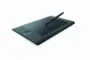 WACOM Intuos Pro