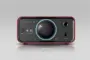 Fiio K7