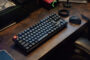 Keychron K8 Pro
