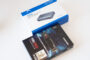 Samsung SSD 2TB