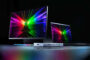 Razer新商品アイキャッチ