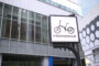 HONBIKE店舗看板